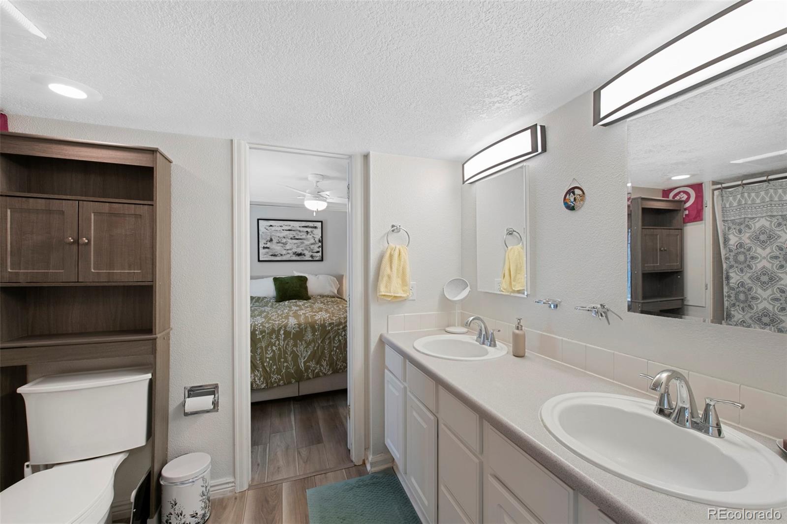 MLS Image #32 for 7773  gunsight pass,littleton, Colorado