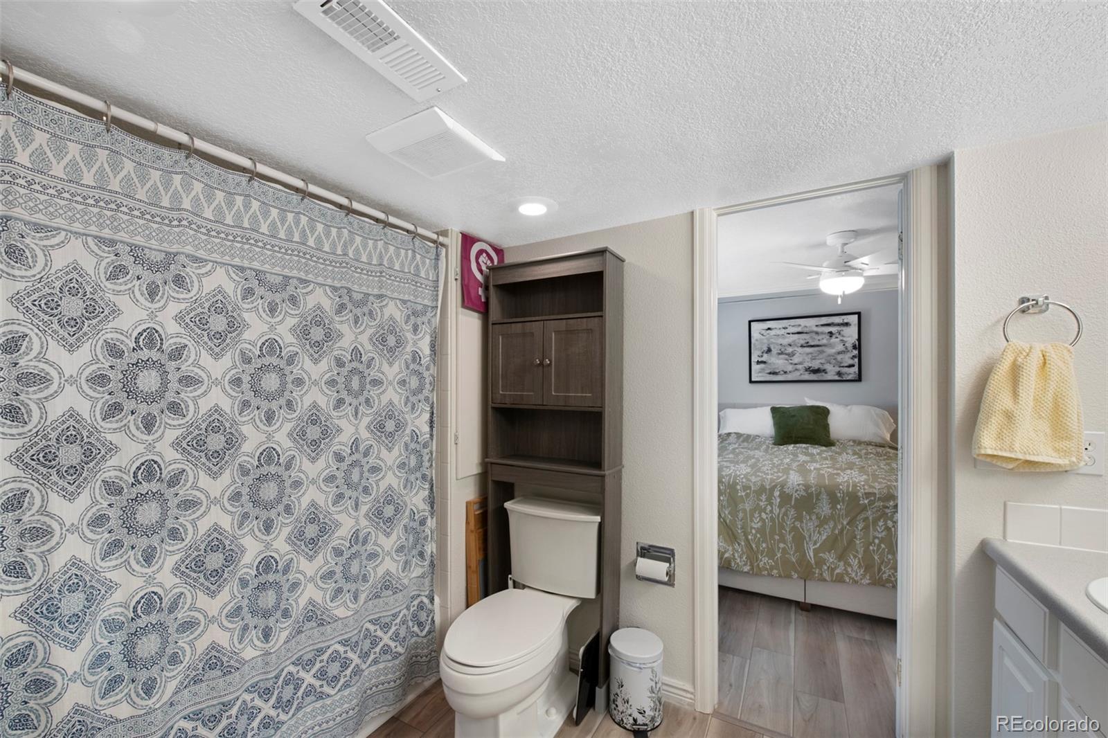 MLS Image #33 for 7773  gunsight pass,littleton, Colorado