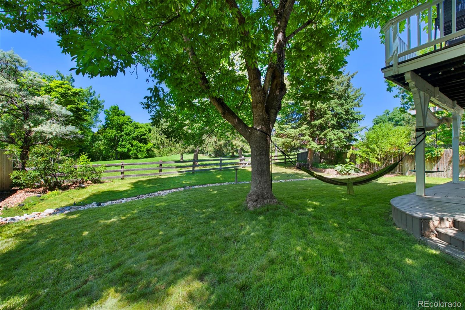 MLS Image #39 for 7773  gunsight pass,littleton, Colorado