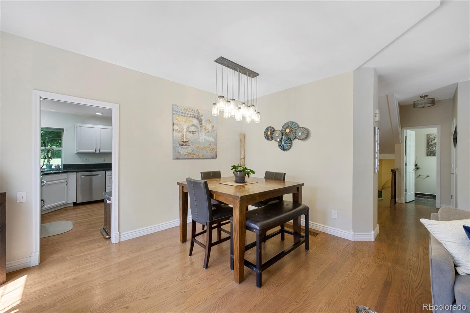 MLS Image #6 for 7773  gunsight pass,littleton, Colorado