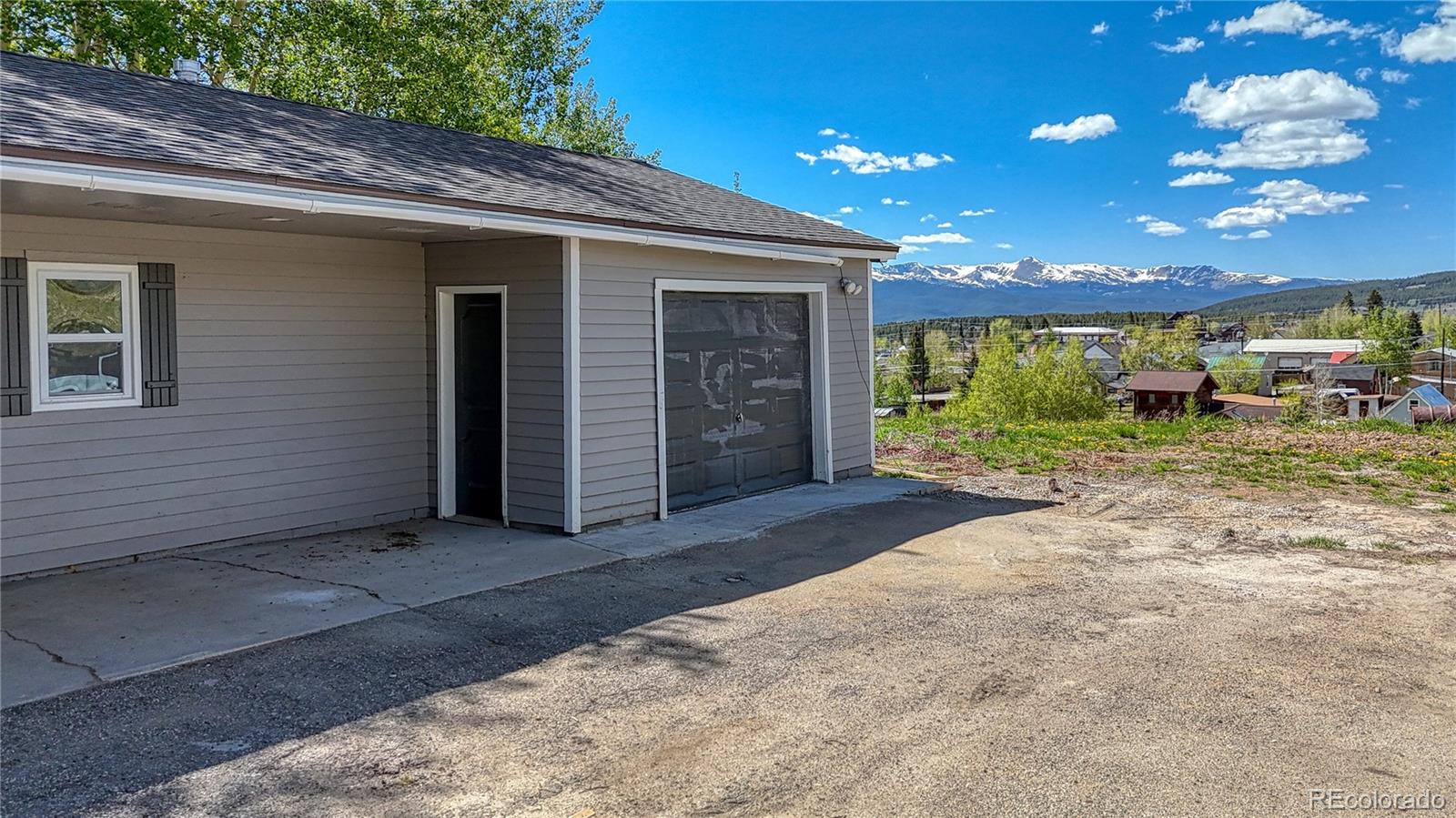 MLS Image #24 for 418 e 3rd street,leadville, Colorado