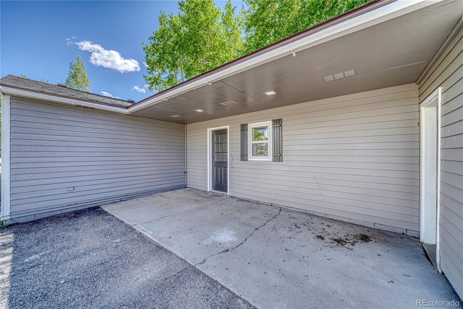 MLS Image #25 for 418 e 3rd street,leadville, Colorado