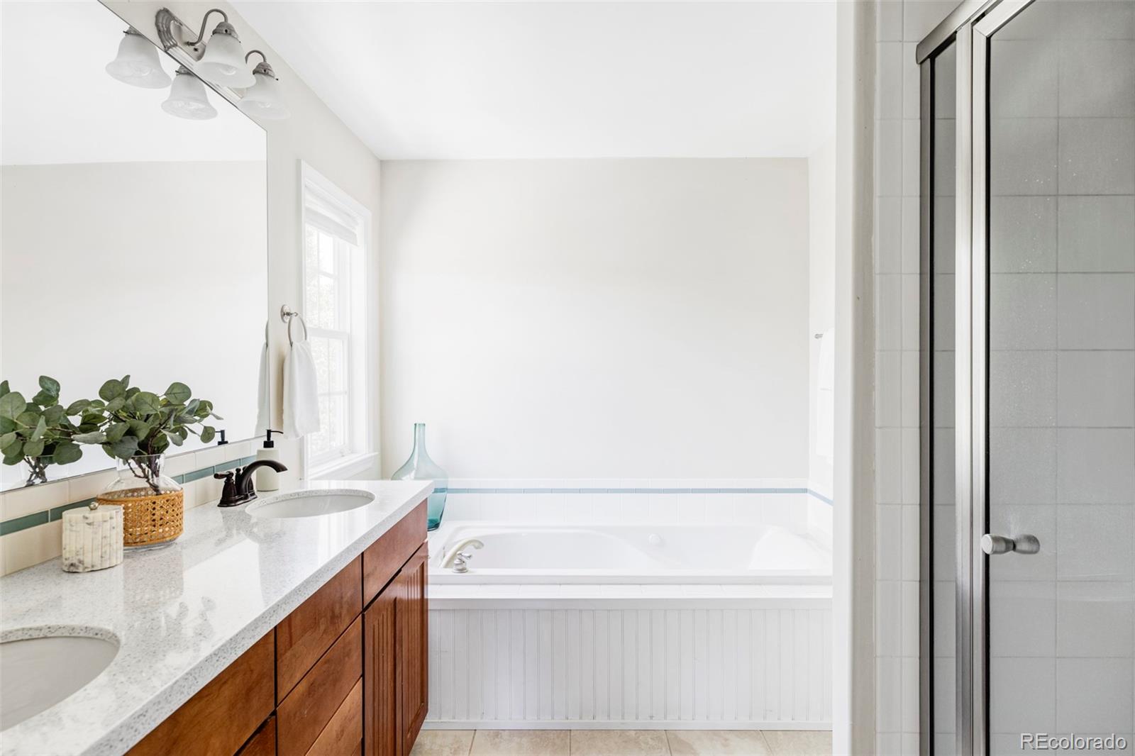 MLS Image #15 for 8739 e 23rd avenue,denver, Colorado