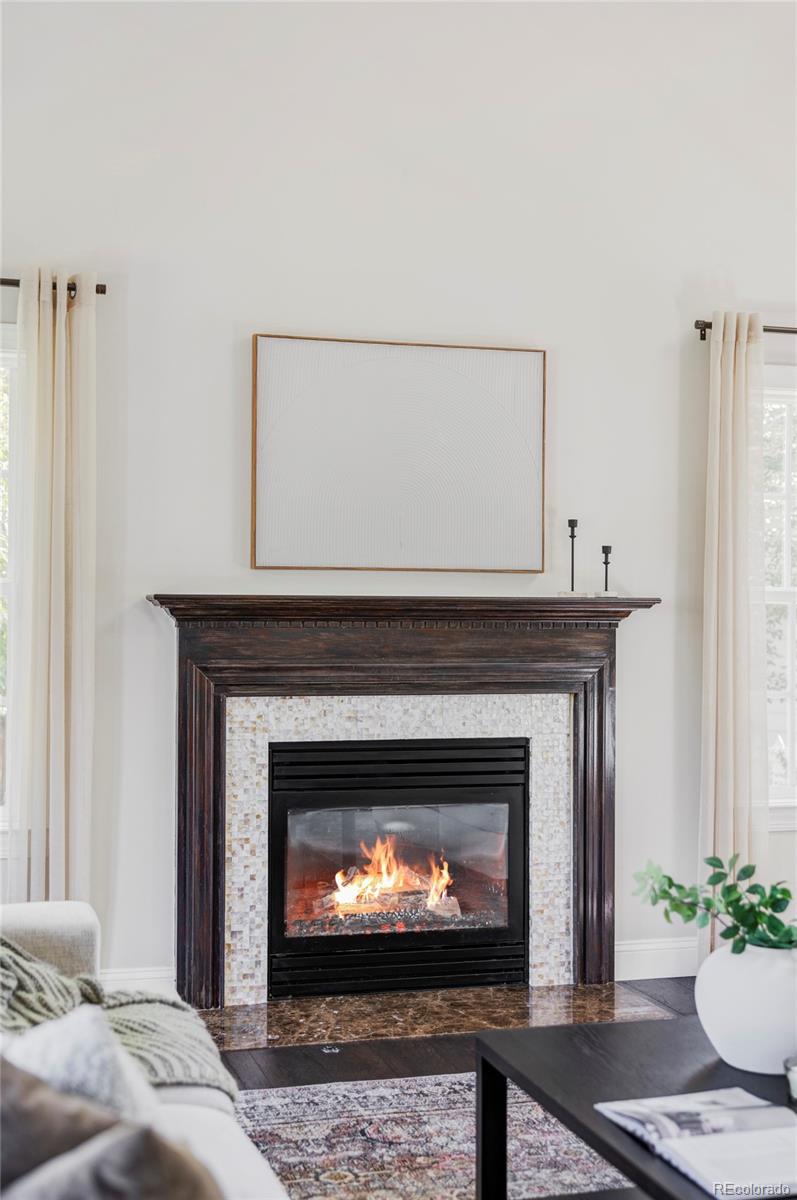 MLS Image #2 for 8739 e 23rd avenue,denver, Colorado