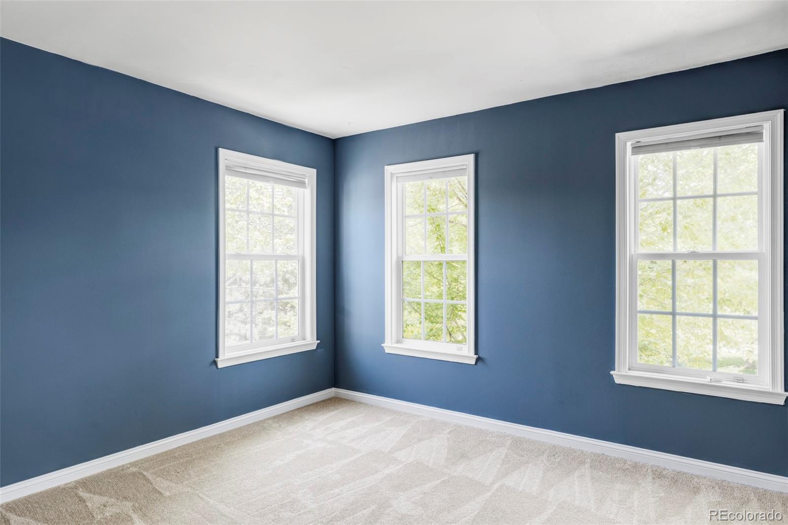 MLS Image #20 for 8739 e 23rd avenue,denver, Colorado