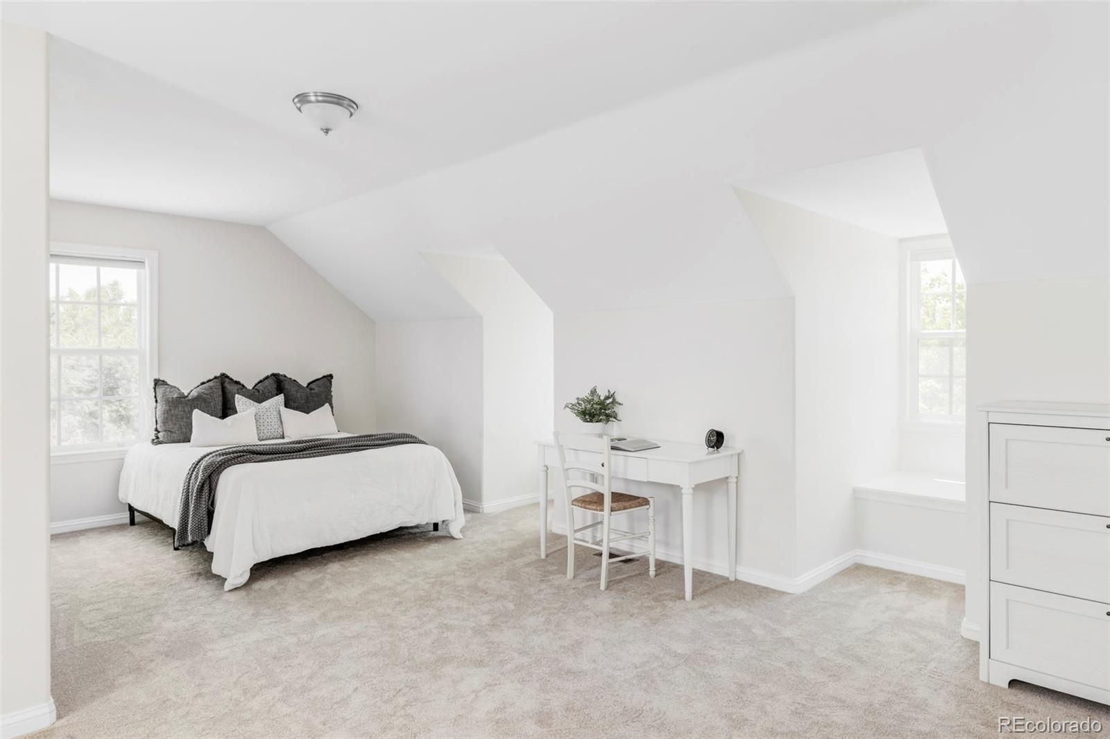 MLS Image #22 for 8739 e 23rd avenue,denver, Colorado