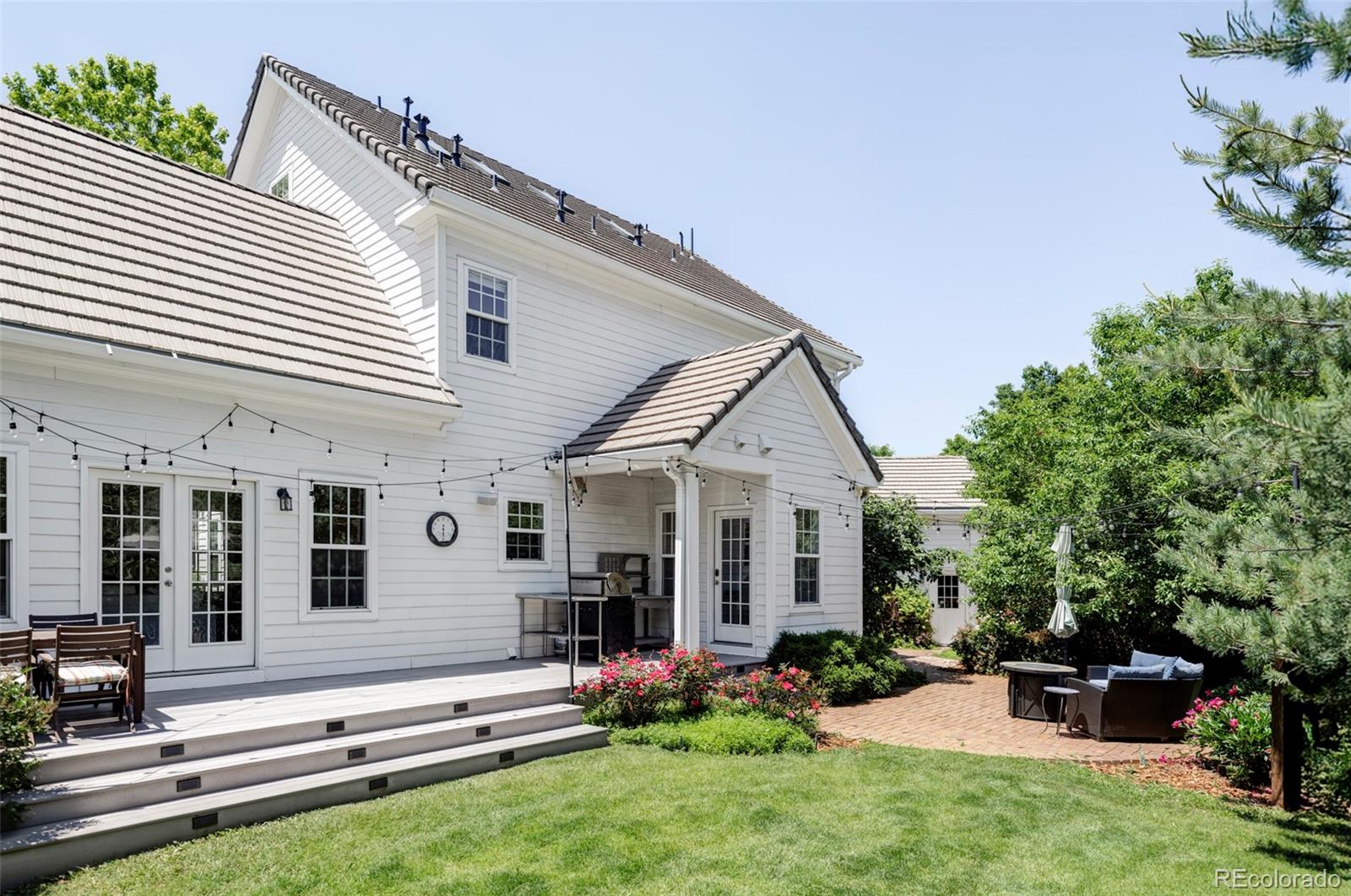 MLS Image #29 for 8739 e 23rd avenue,denver, Colorado