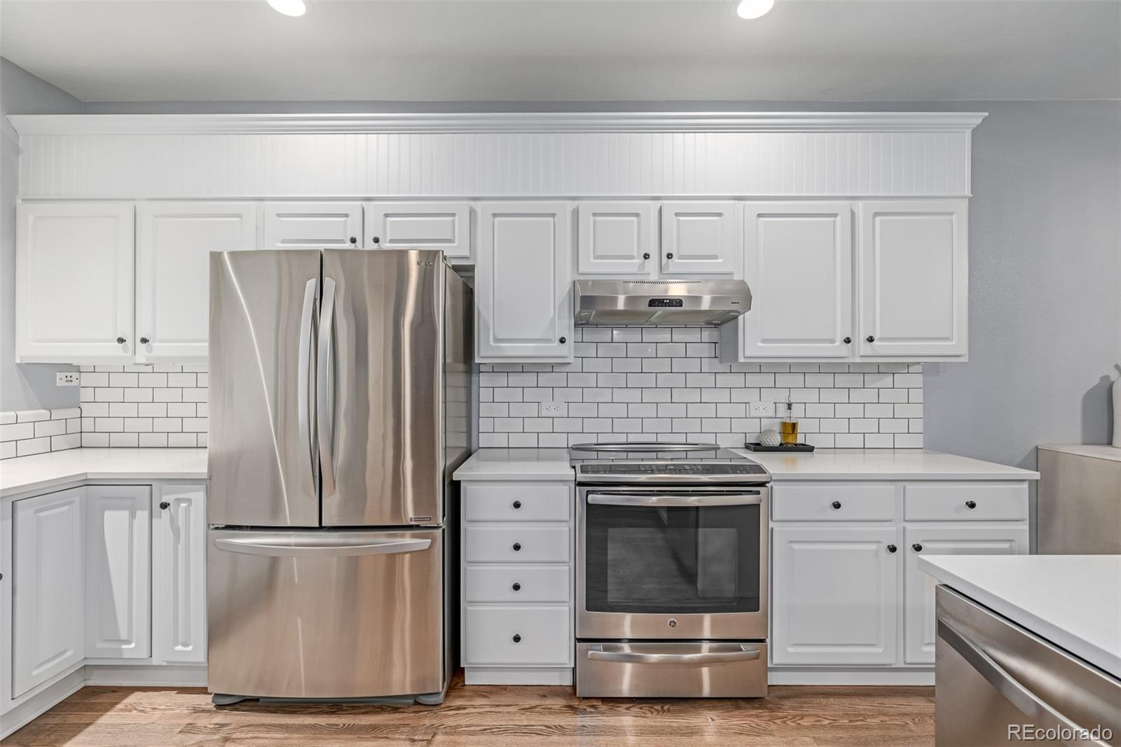 MLS Image #10 for 13545 w 62nd lane,arvada, Colorado