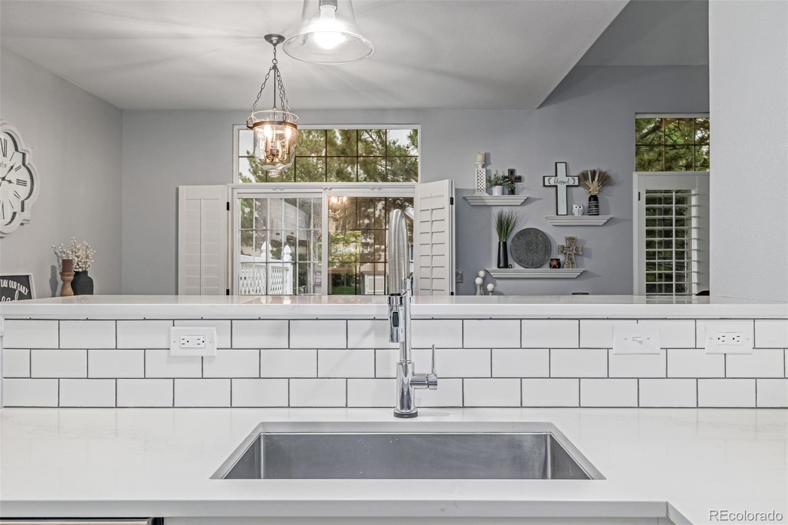 MLS Image #11 for 13545 w 62nd lane,arvada, Colorado