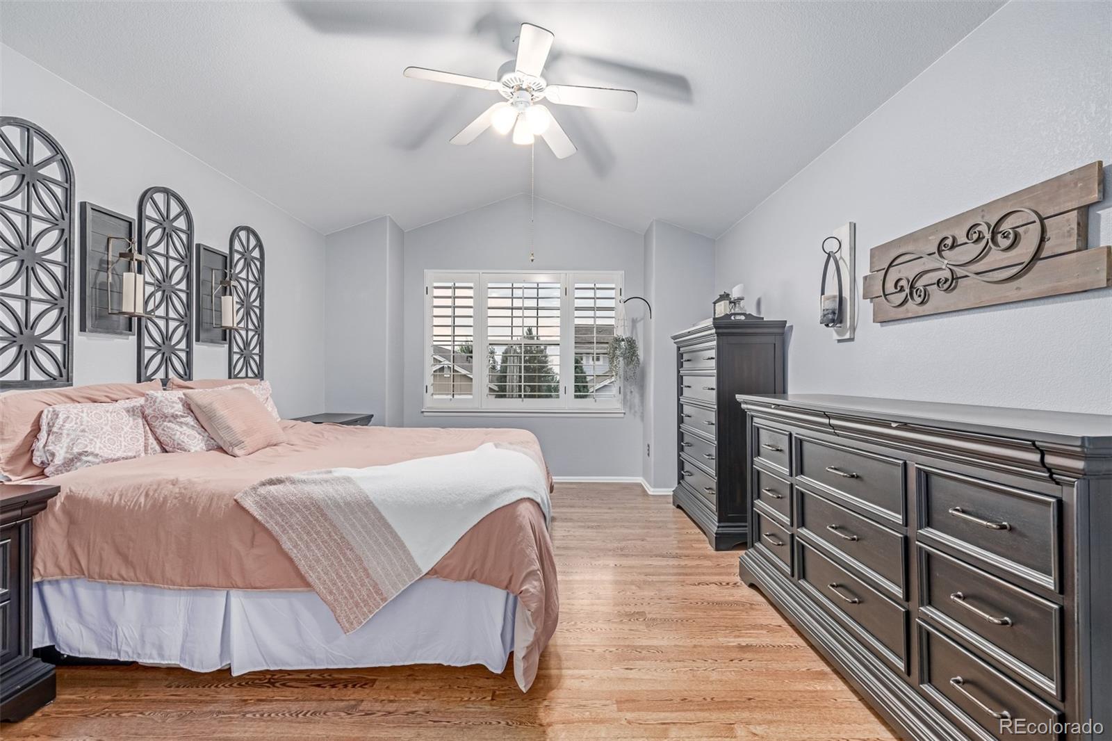 MLS Image #16 for 13545 w 62nd lane,arvada, Colorado
