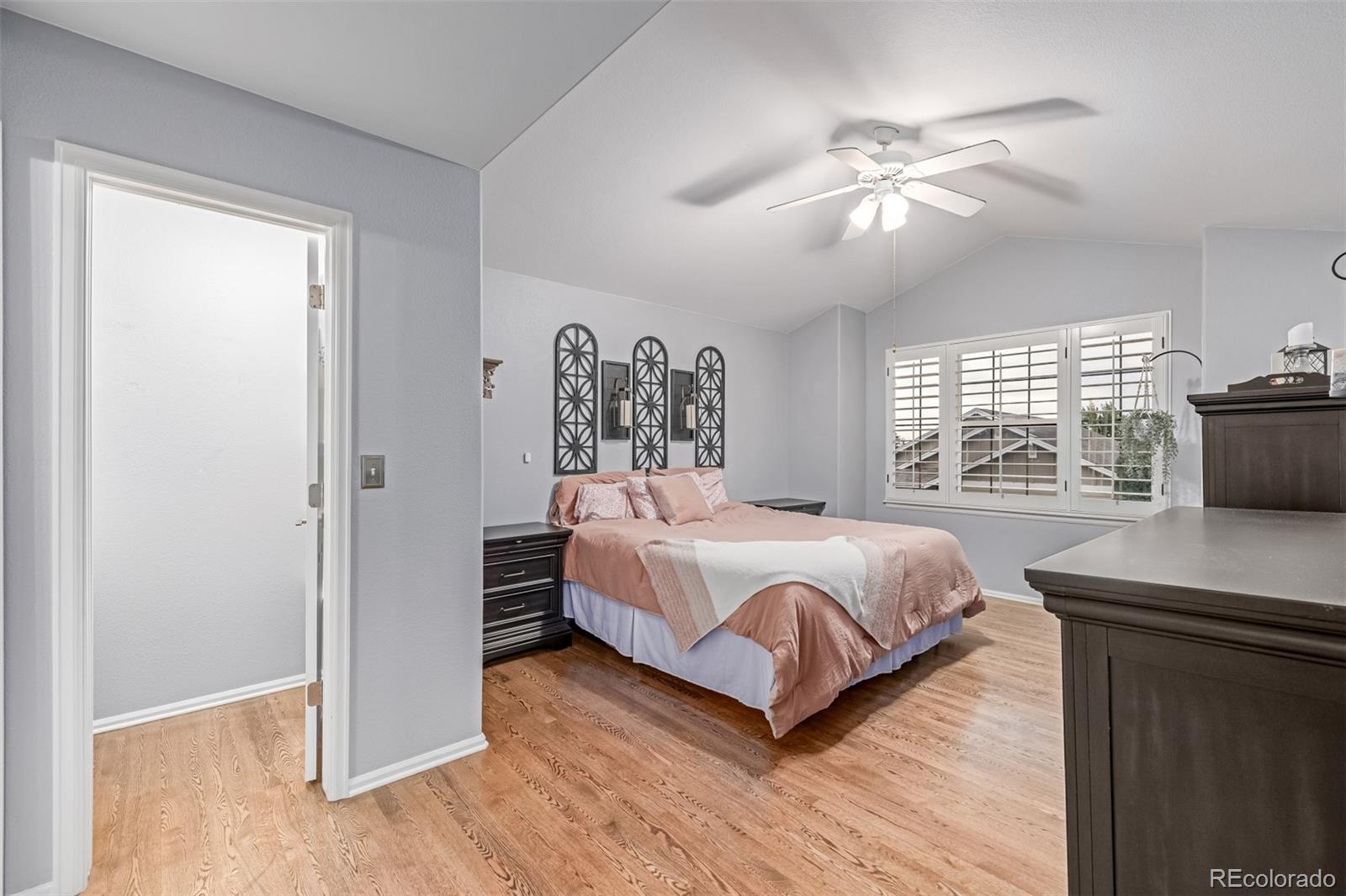 MLS Image #17 for 13545 w 62nd lane,arvada, Colorado