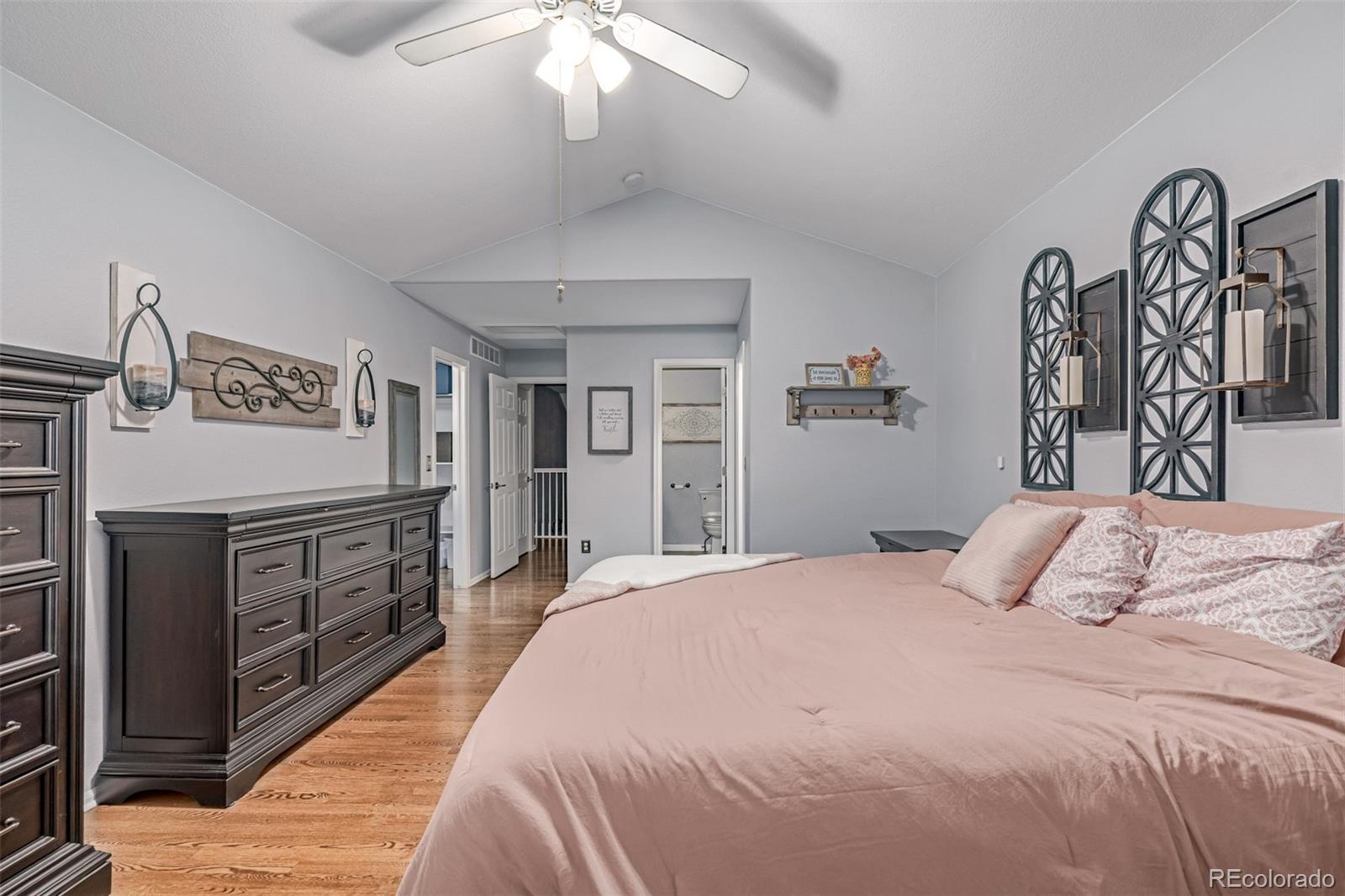 MLS Image #18 for 13545 w 62nd lane,arvada, Colorado