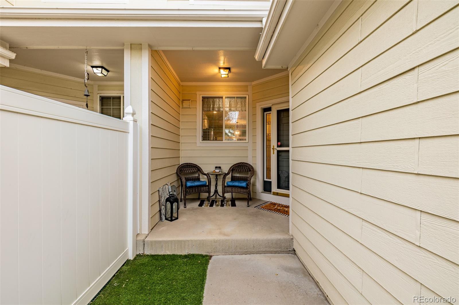 MLS Image #2 for 13545 w 62nd lane,arvada, Colorado