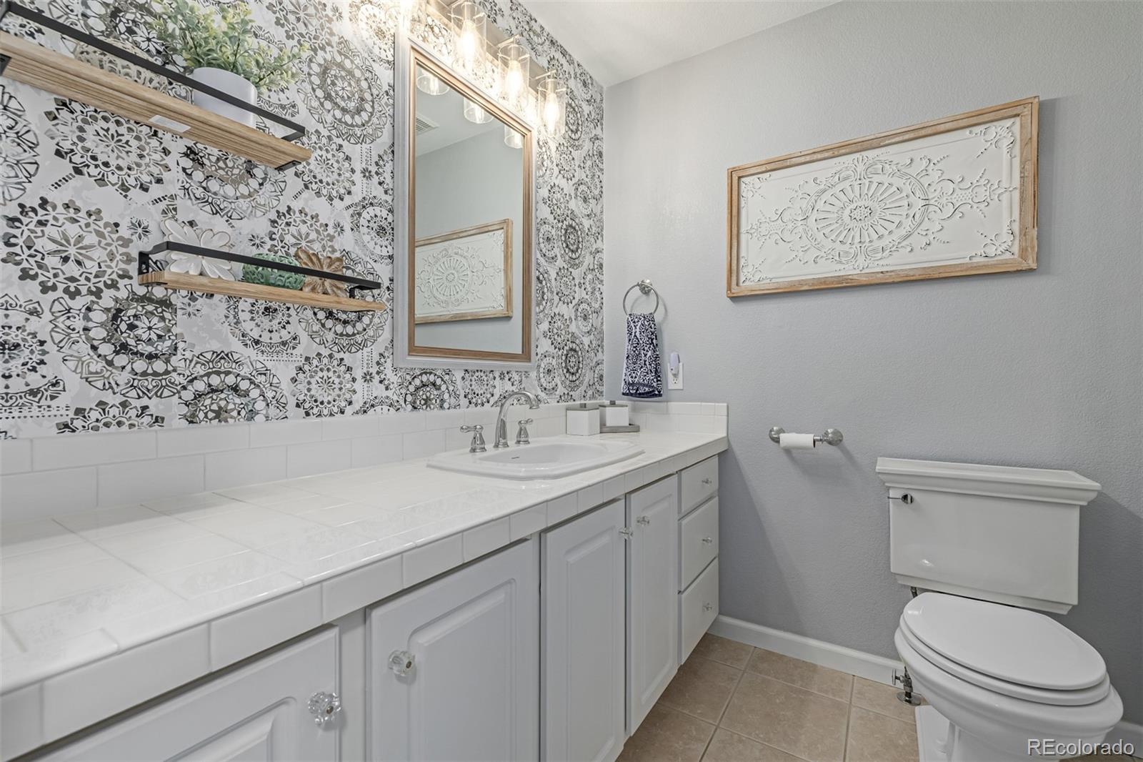 MLS Image #20 for 13545 w 62nd lane,arvada, Colorado