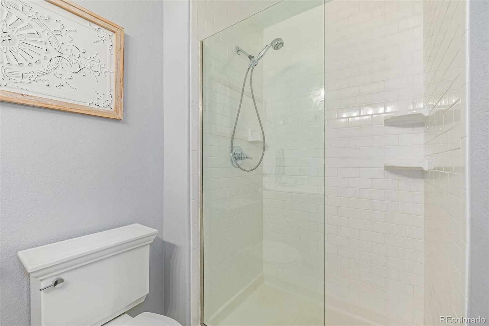 MLS Image #22 for 13545 w 62nd lane,arvada, Colorado