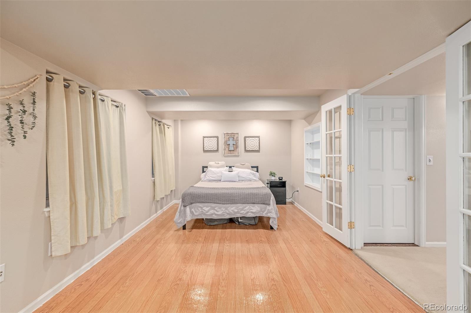 MLS Image #27 for 13545 w 62nd lane,arvada, Colorado
