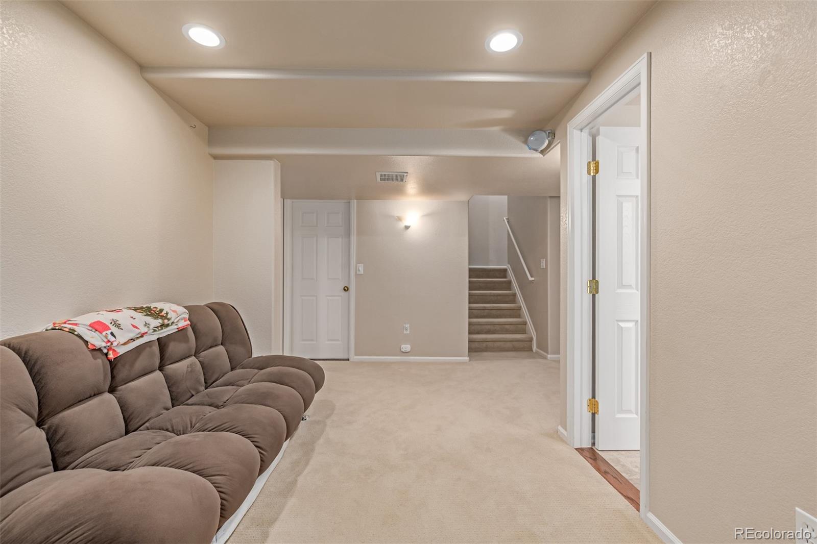 MLS Image #32 for 13545 w 62nd lane,arvada, Colorado