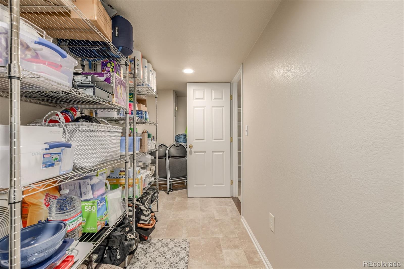 MLS Image #35 for 13545 w 62nd lane,arvada, Colorado