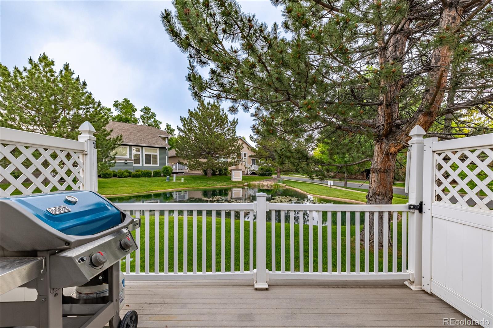 MLS Image #40 for 13545 w 62nd lane,arvada, Colorado