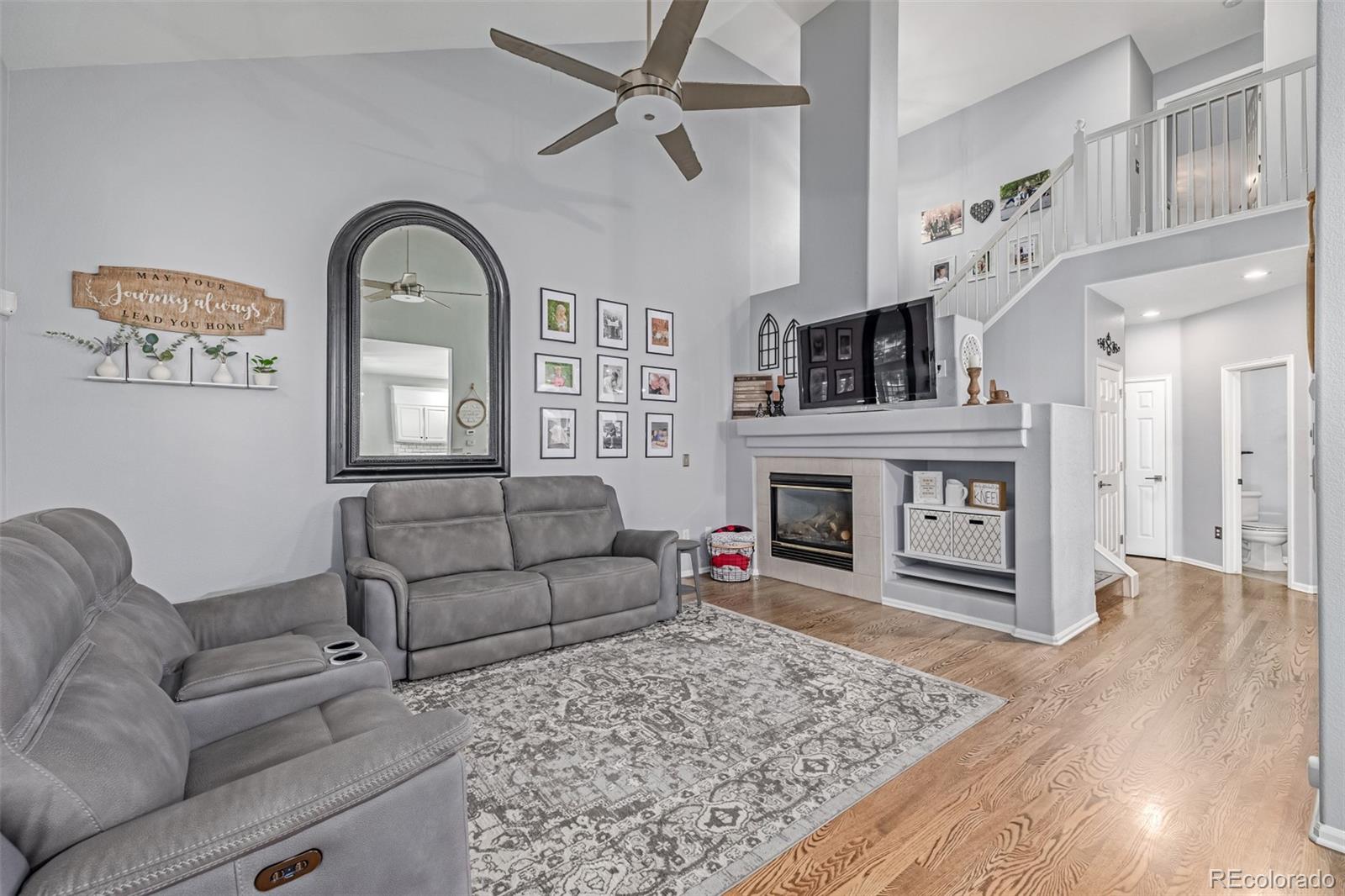 MLS Image #5 for 13545 w 62nd lane,arvada, Colorado