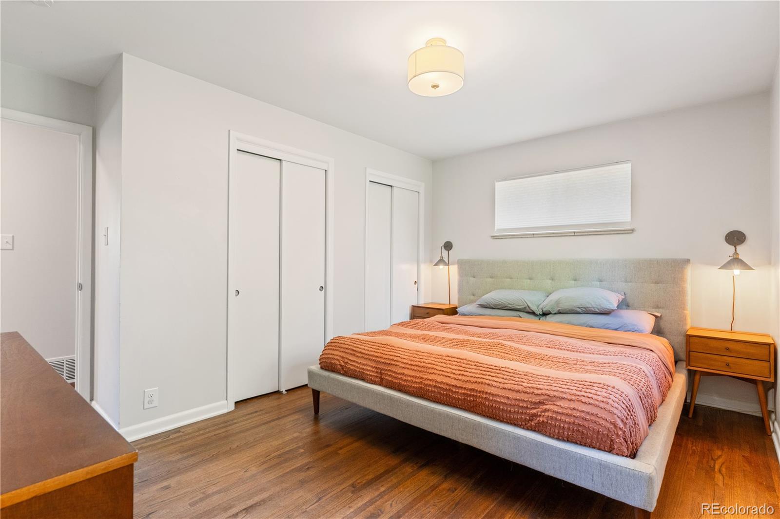 MLS Image #20 for 5525 e bails drive,denver, Colorado