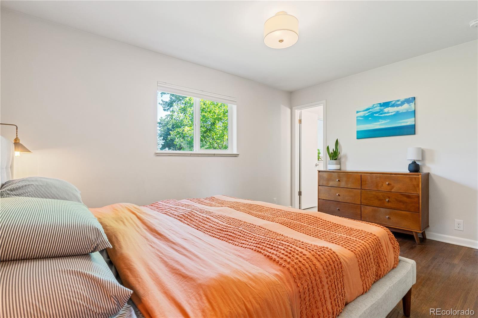 MLS Image #21 for 5525 e bails drive,denver, Colorado