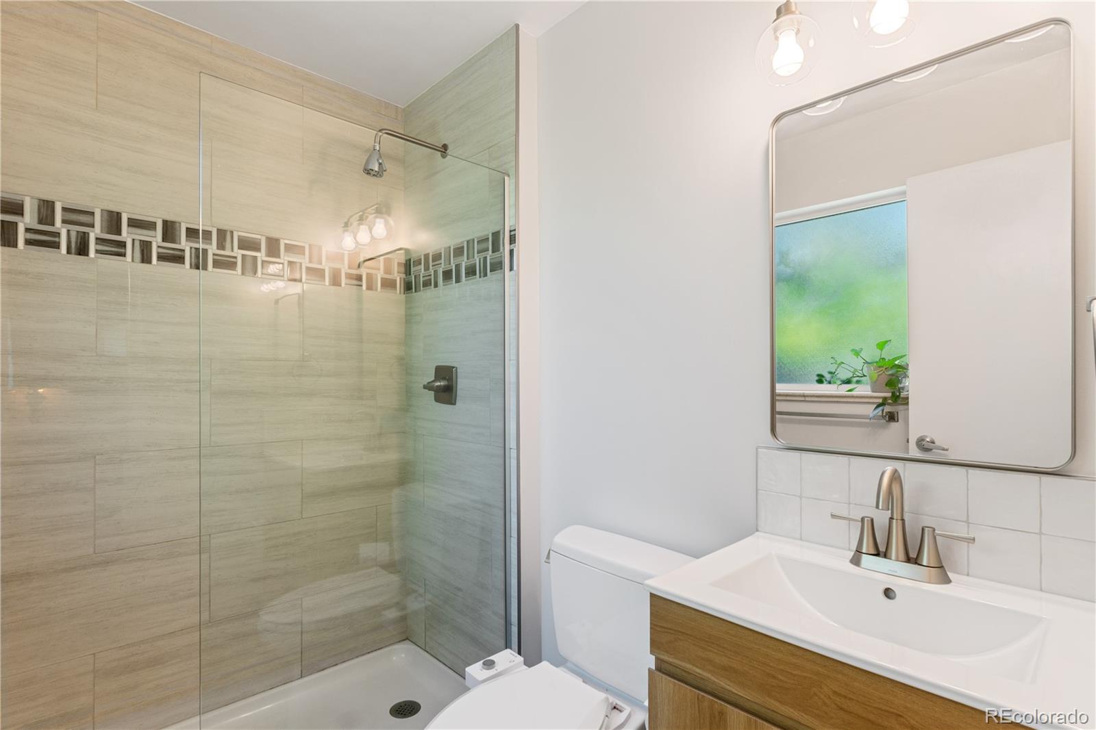 MLS Image #23 for 5525 e bails drive,denver, Colorado