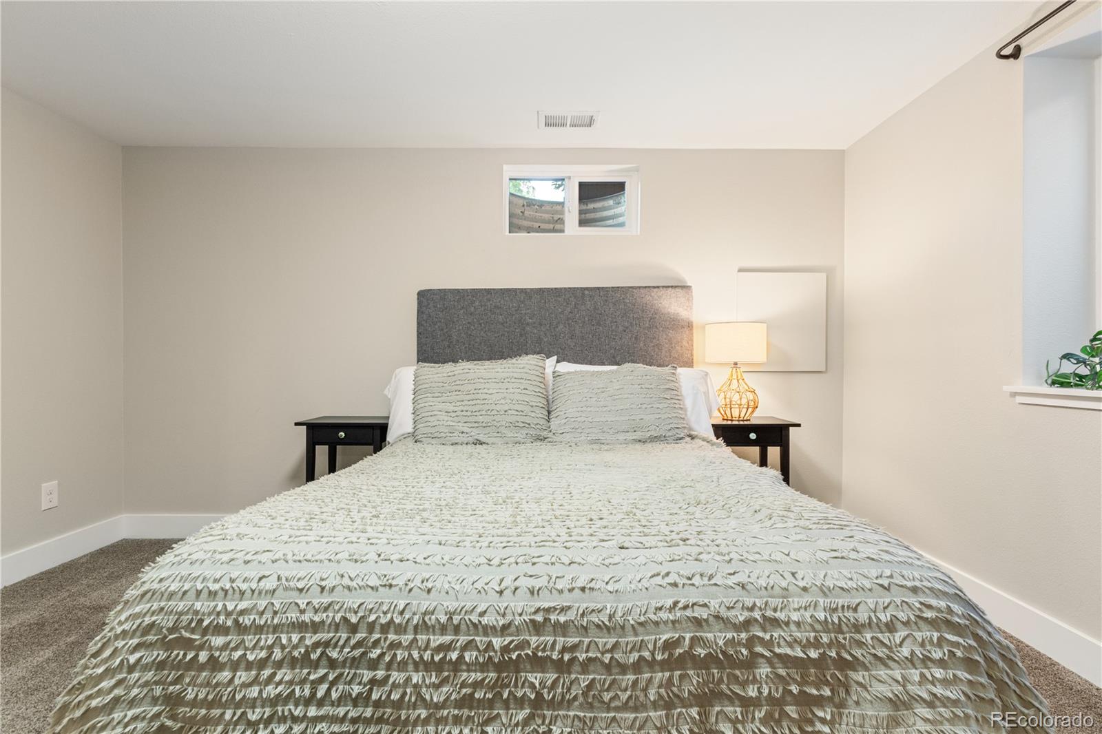 MLS Image #35 for 5525 e bails drive,denver, Colorado
