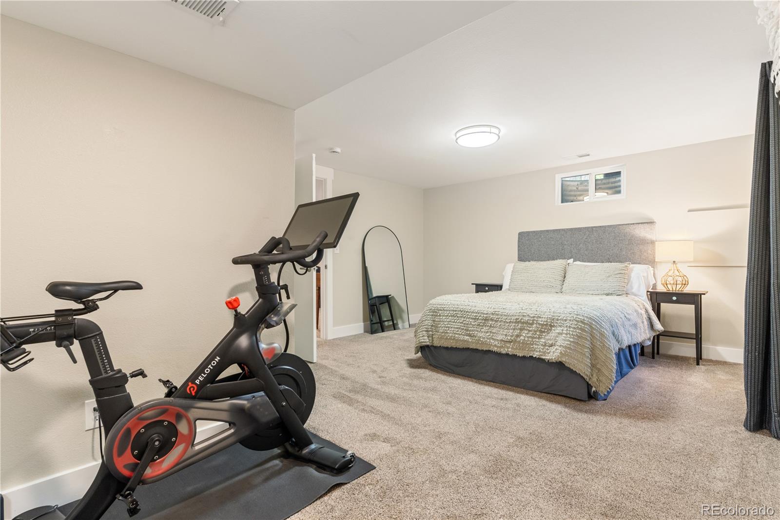 MLS Image #36 for 5525 e bails drive,denver, Colorado