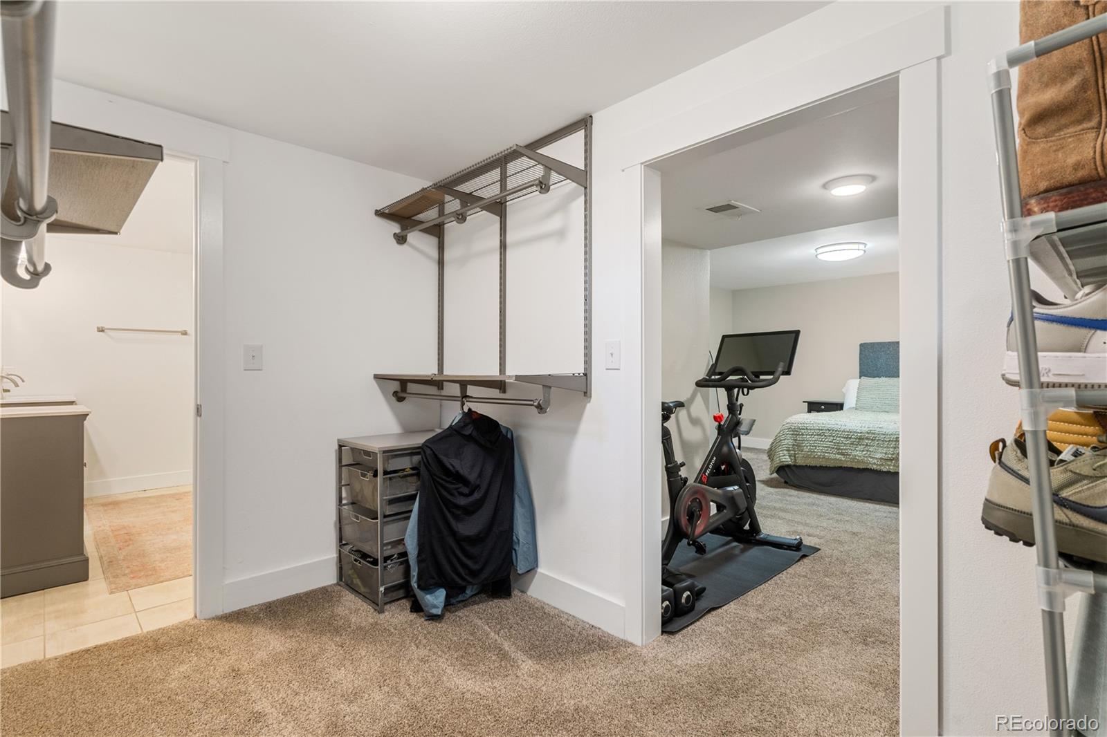 MLS Image #38 for 5525 e bails drive,denver, Colorado
