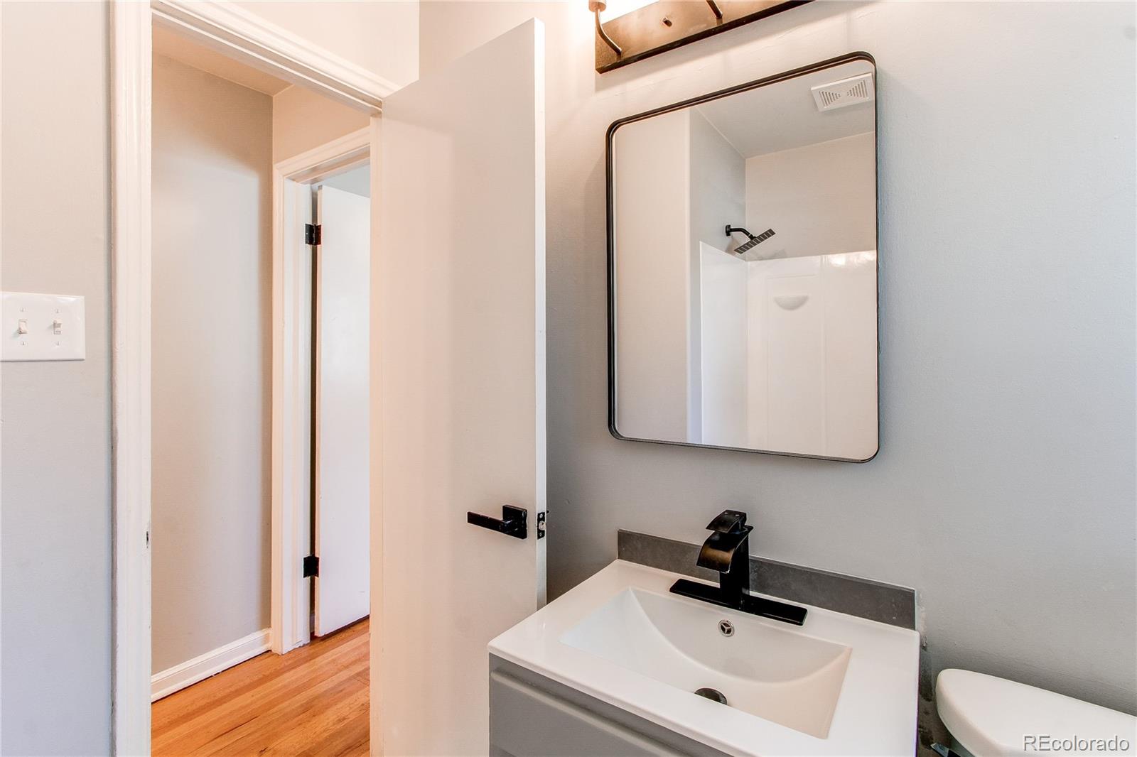 MLS Image #11 for 1170  kingston street,aurora, Colorado