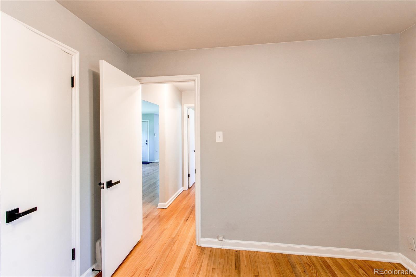 MLS Image #14 for 1170  kingston street,aurora, Colorado