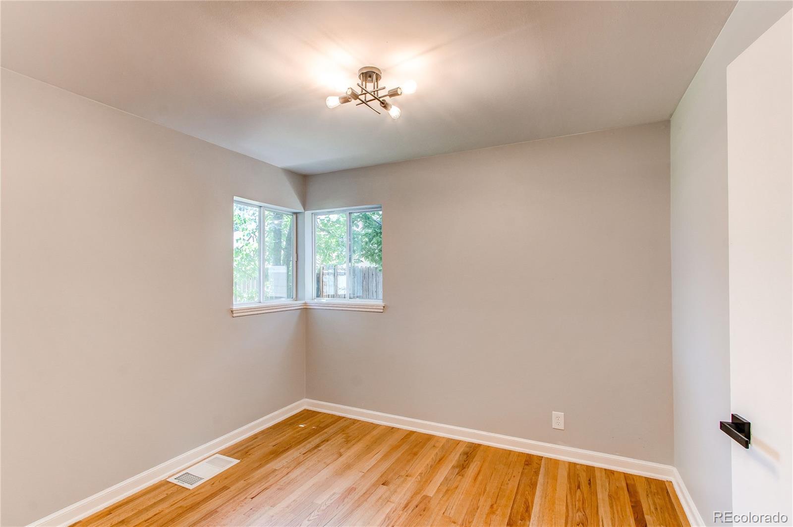 MLS Image #16 for 1170  kingston street,aurora, Colorado