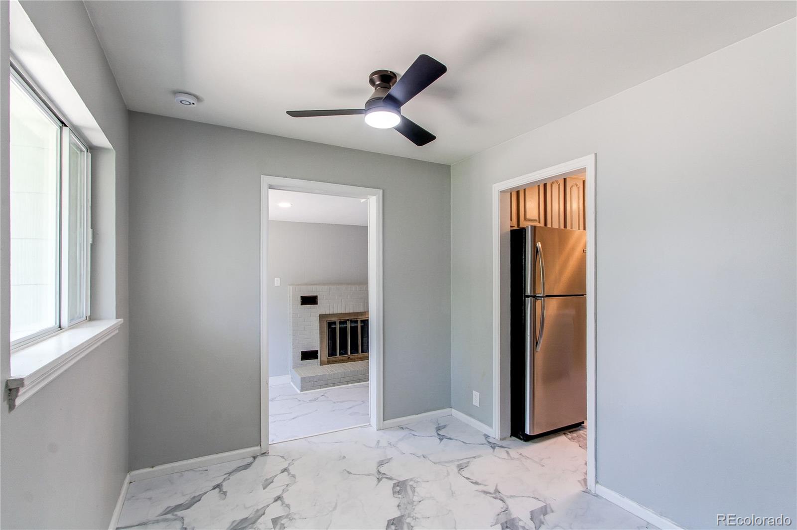 MLS Image #6 for 1170  kingston street,aurora, Colorado