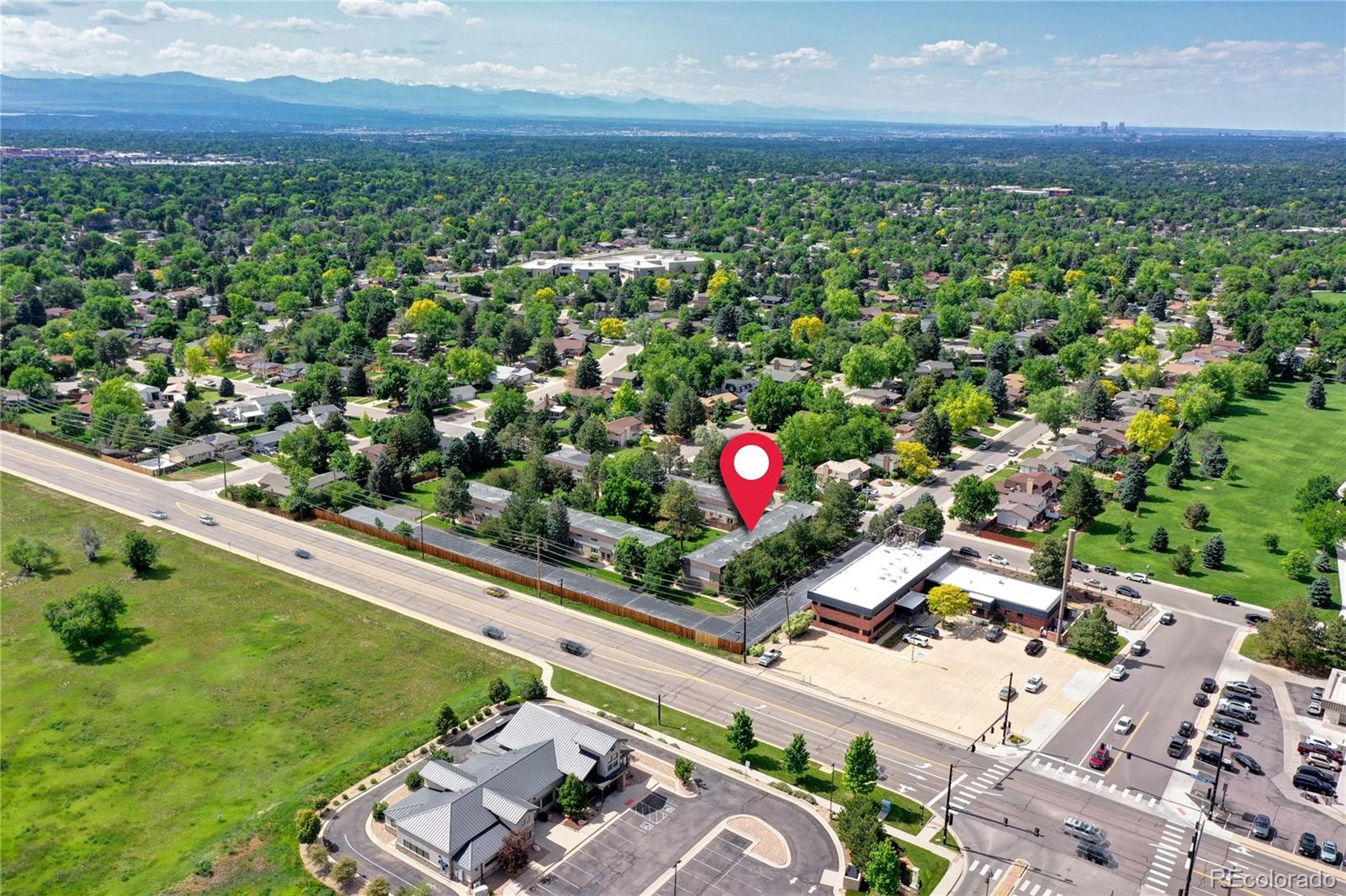 MLS Image #0 for 4856 e hinsdale place ,centennial, Colorado