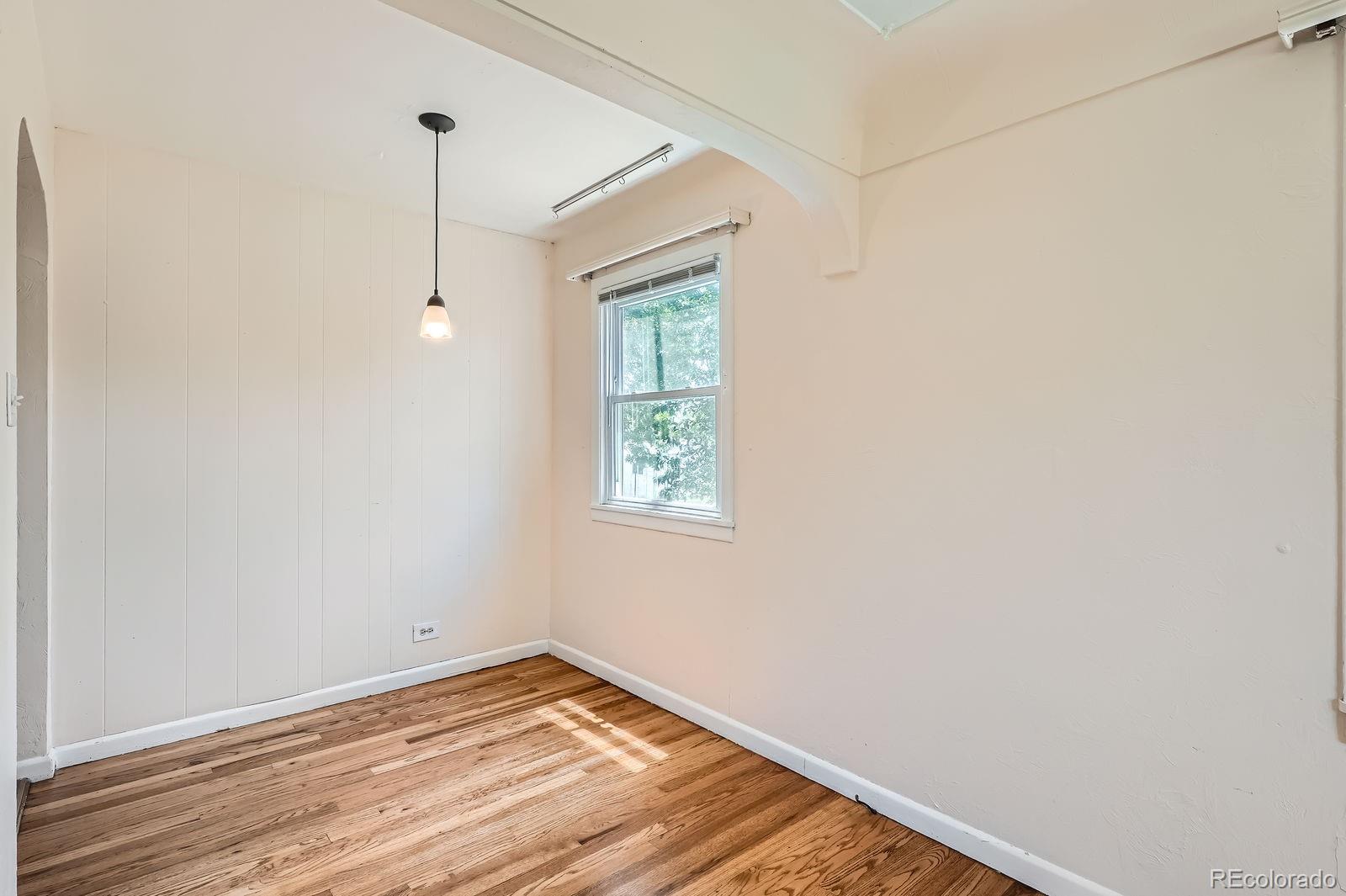 MLS Image #12 for 1140 s xavier street,denver, Colorado
