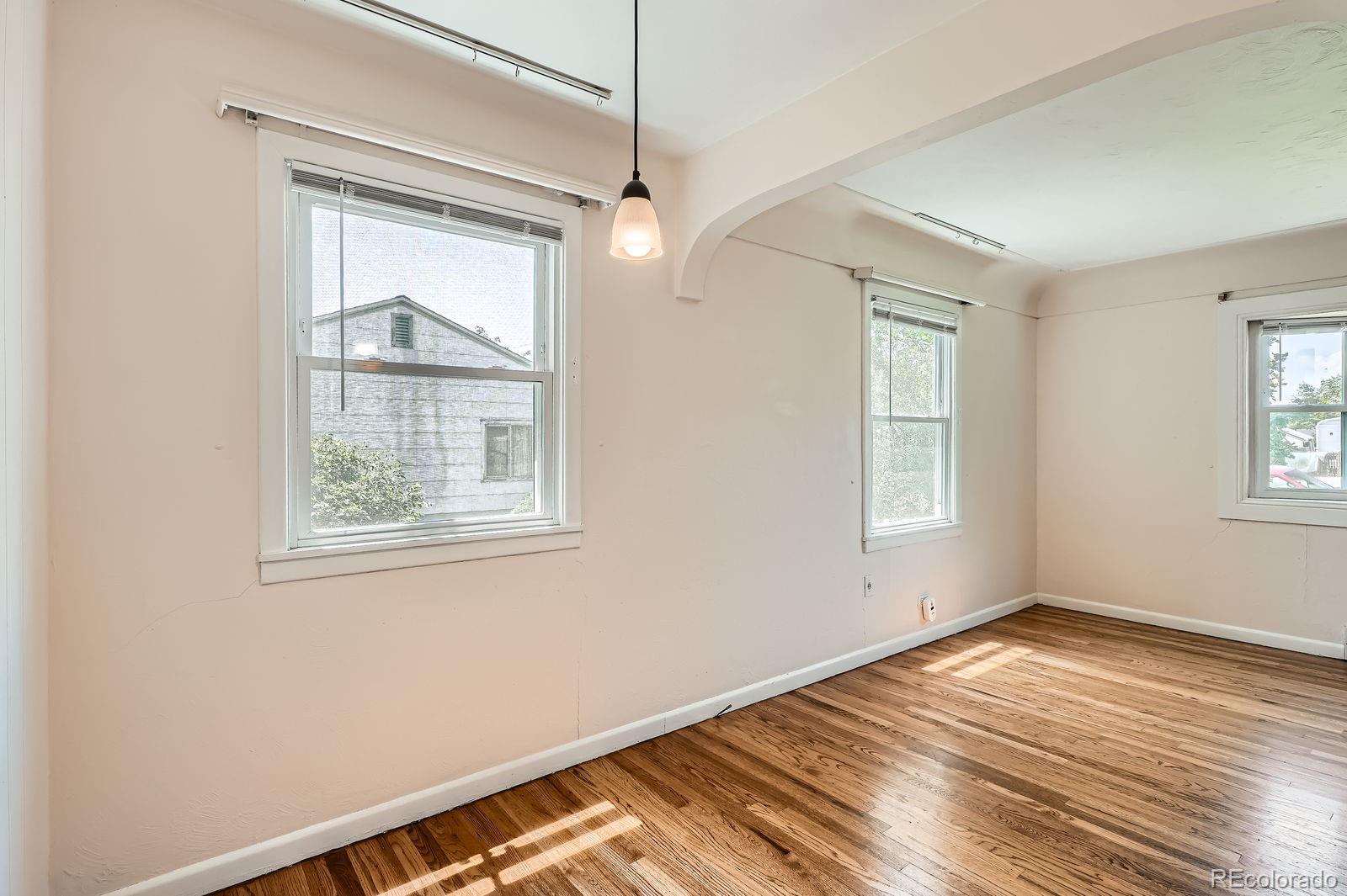MLS Image #13 for 1140 s xavier street,denver, Colorado
