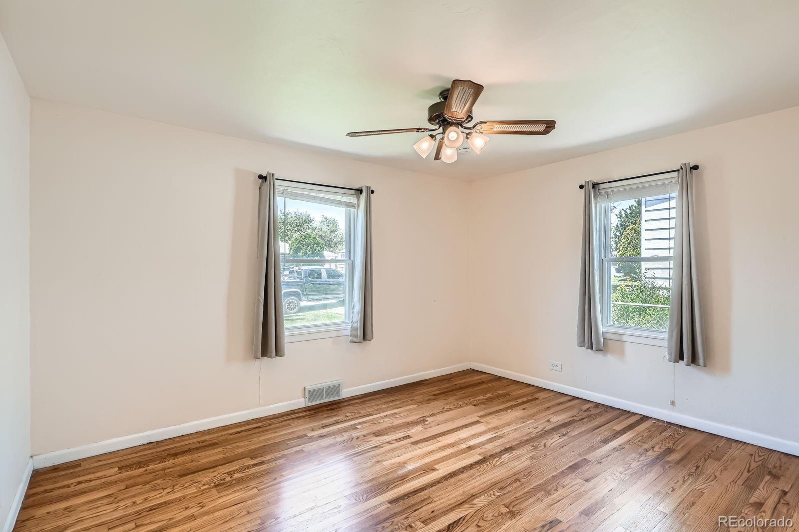 MLS Image #15 for 1140 s xavier street,denver, Colorado