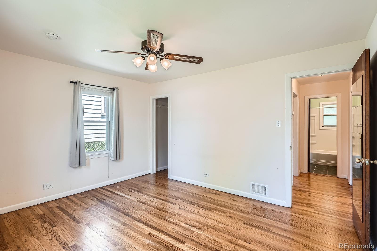 MLS Image #16 for 1140 s xavier street,denver, Colorado