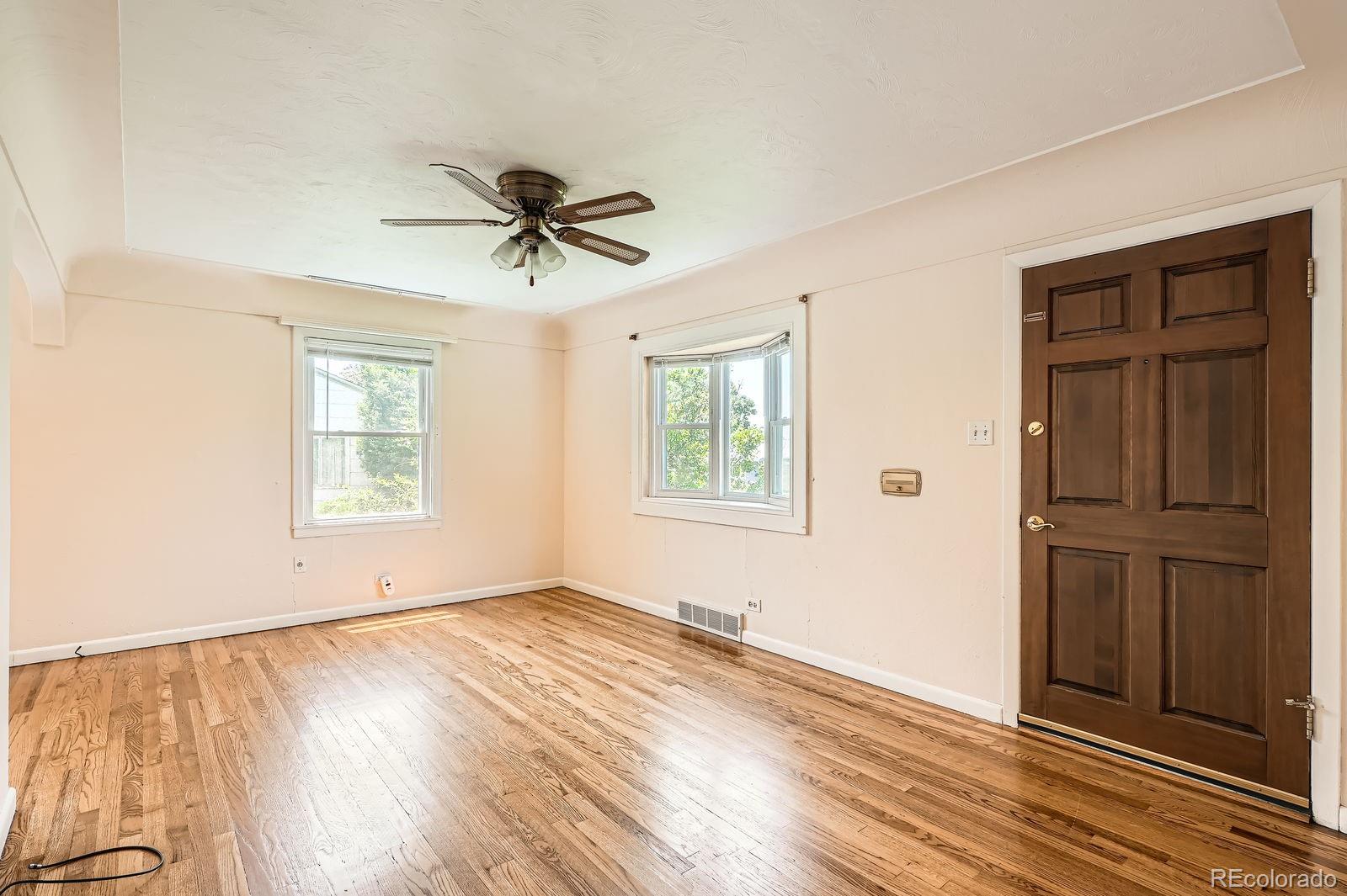MLS Image #2 for 1140 s xavier street,denver, Colorado