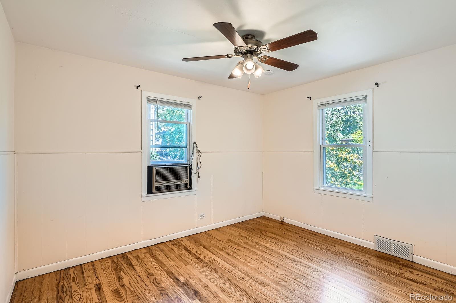MLS Image #20 for 1140 s xavier street,denver, Colorado