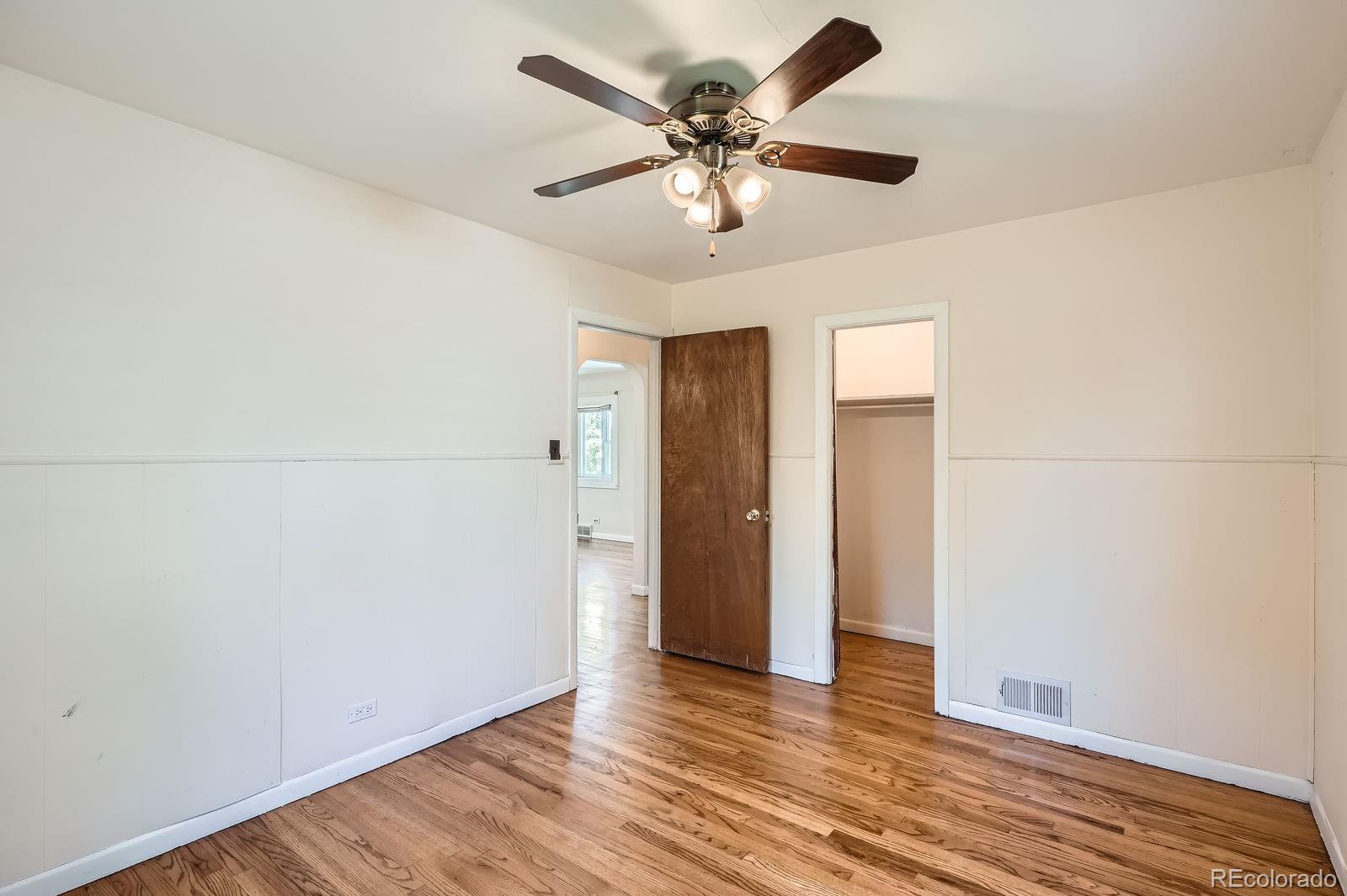 MLS Image #21 for 1140 s xavier street,denver, Colorado