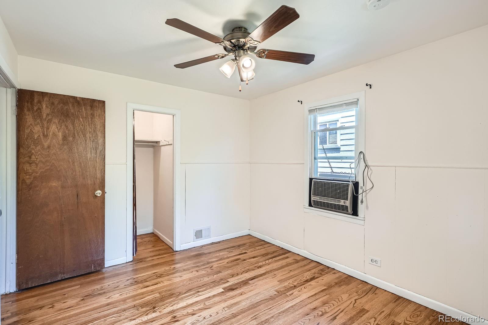 MLS Image #22 for 1140 s xavier street,denver, Colorado