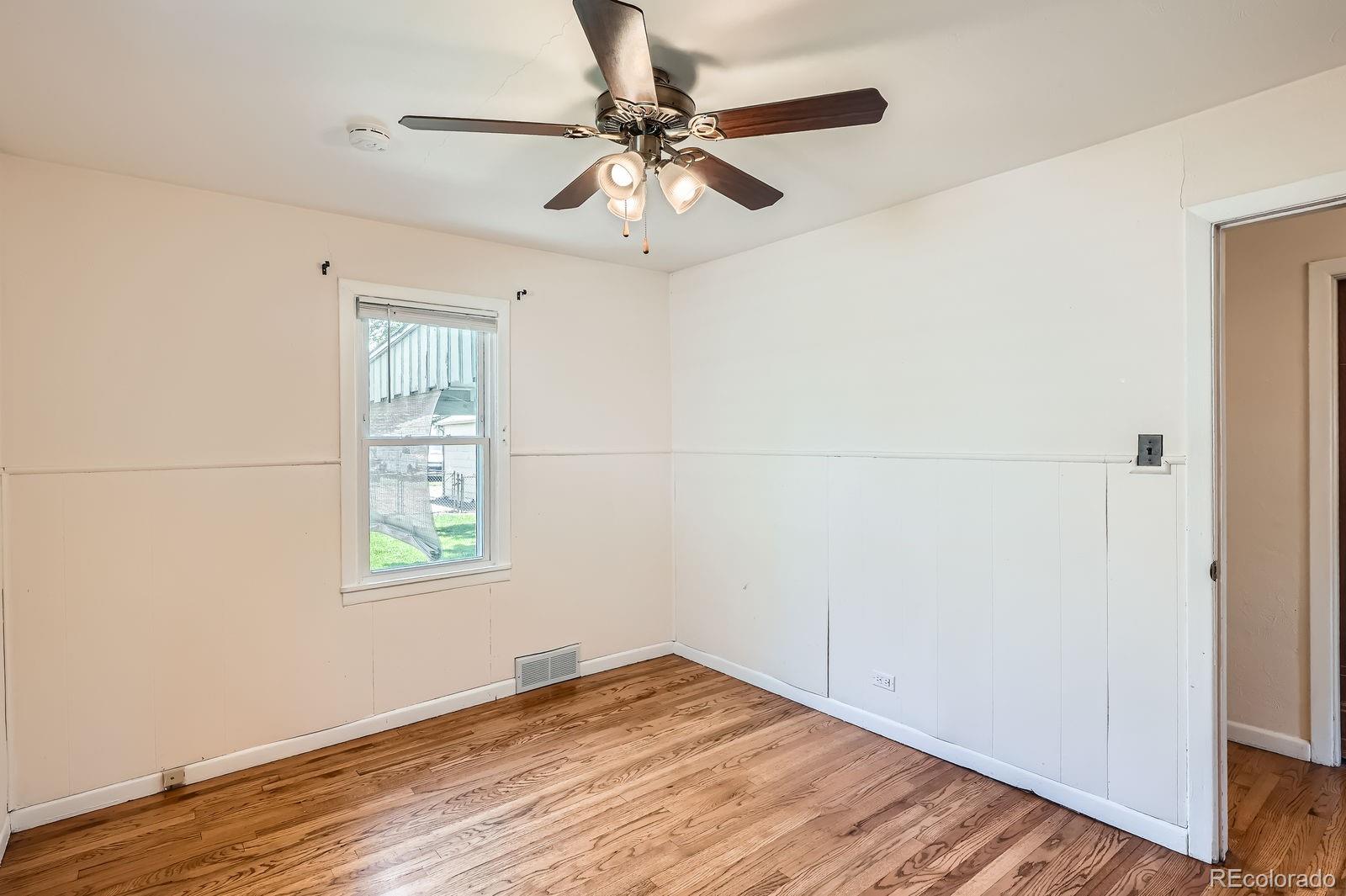 MLS Image #23 for 1140 s xavier street,denver, Colorado