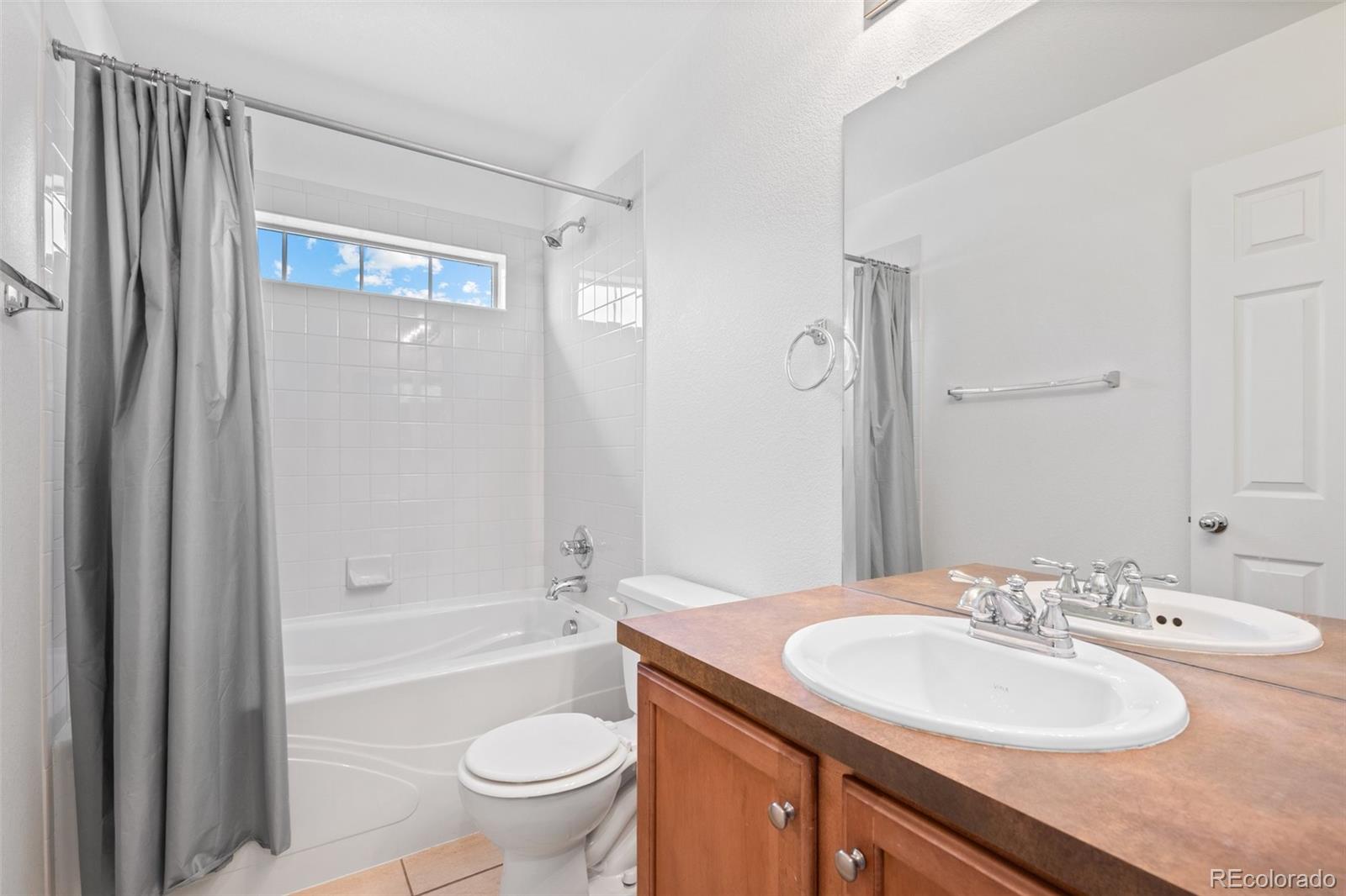 MLS Image #27 for 701 n roslyn street,denver, Colorado
