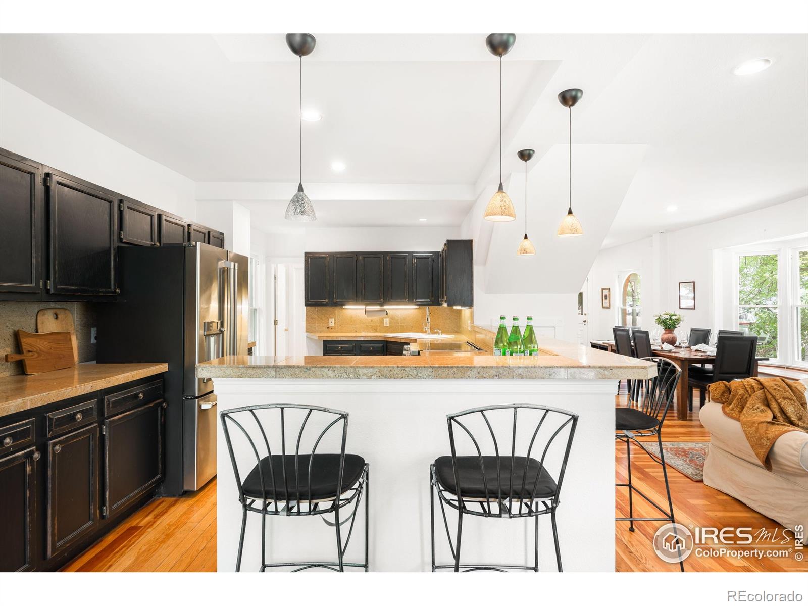 MLS Image #11 for 446  pearl street,boulder, Colorado