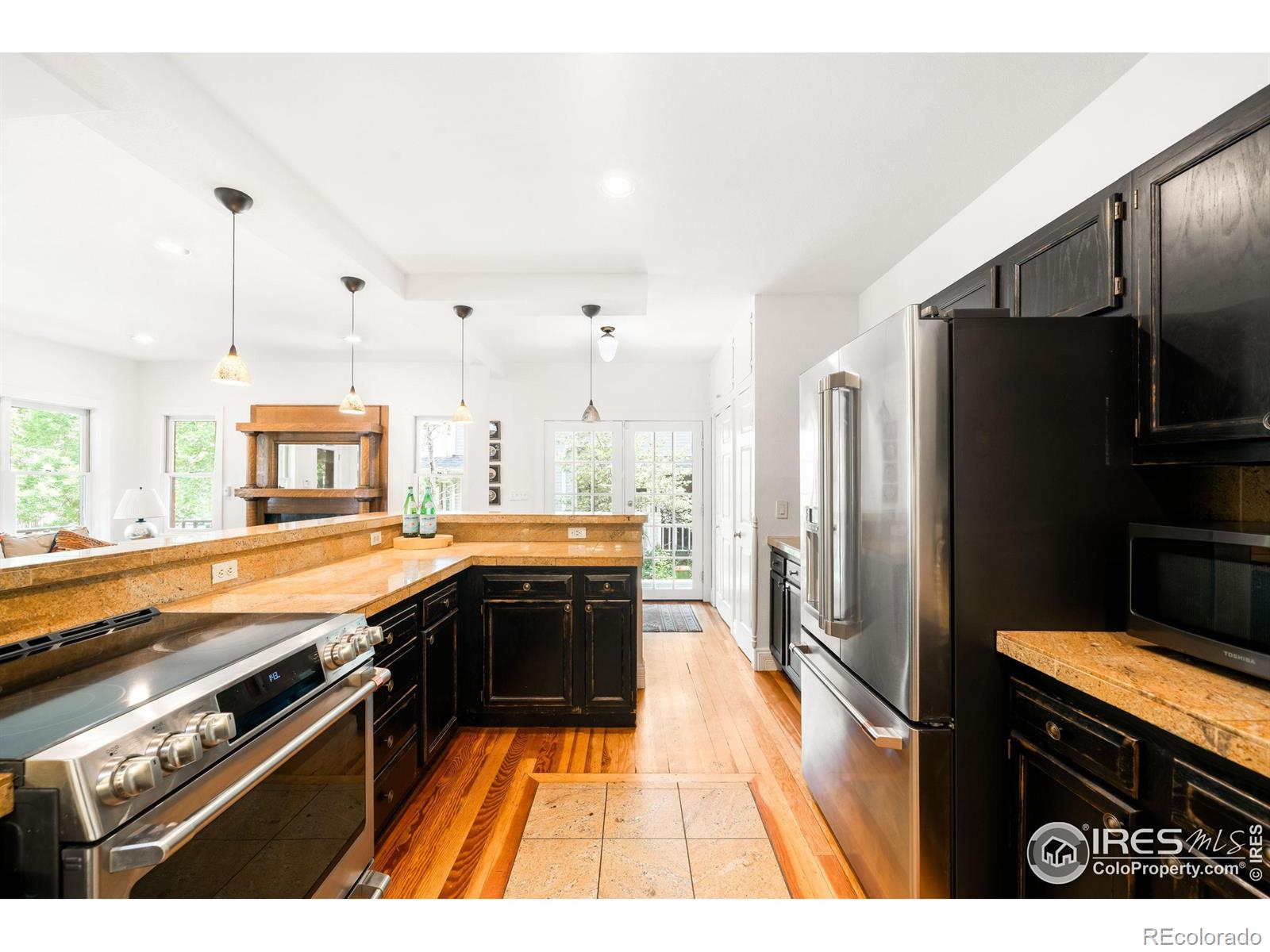 MLS Image #13 for 446  pearl street,boulder, Colorado
