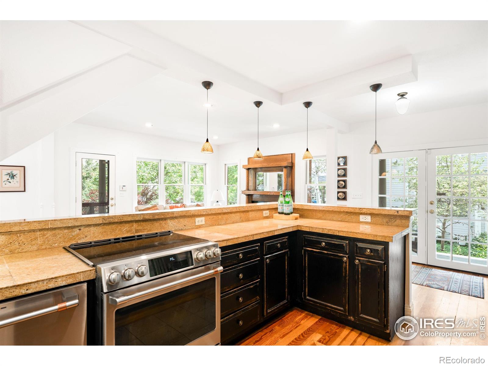 MLS Image #14 for 446  pearl street,boulder, Colorado