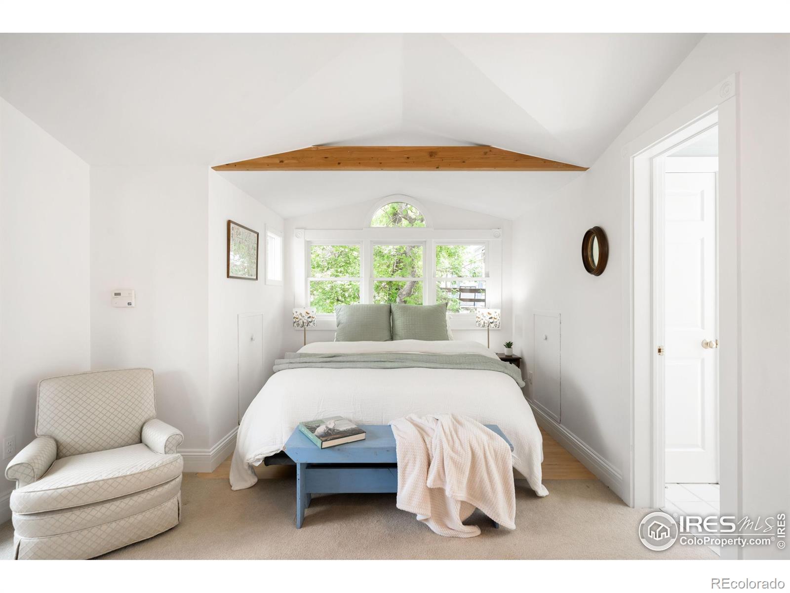 MLS Image #19 for 446  pearl street,boulder, Colorado