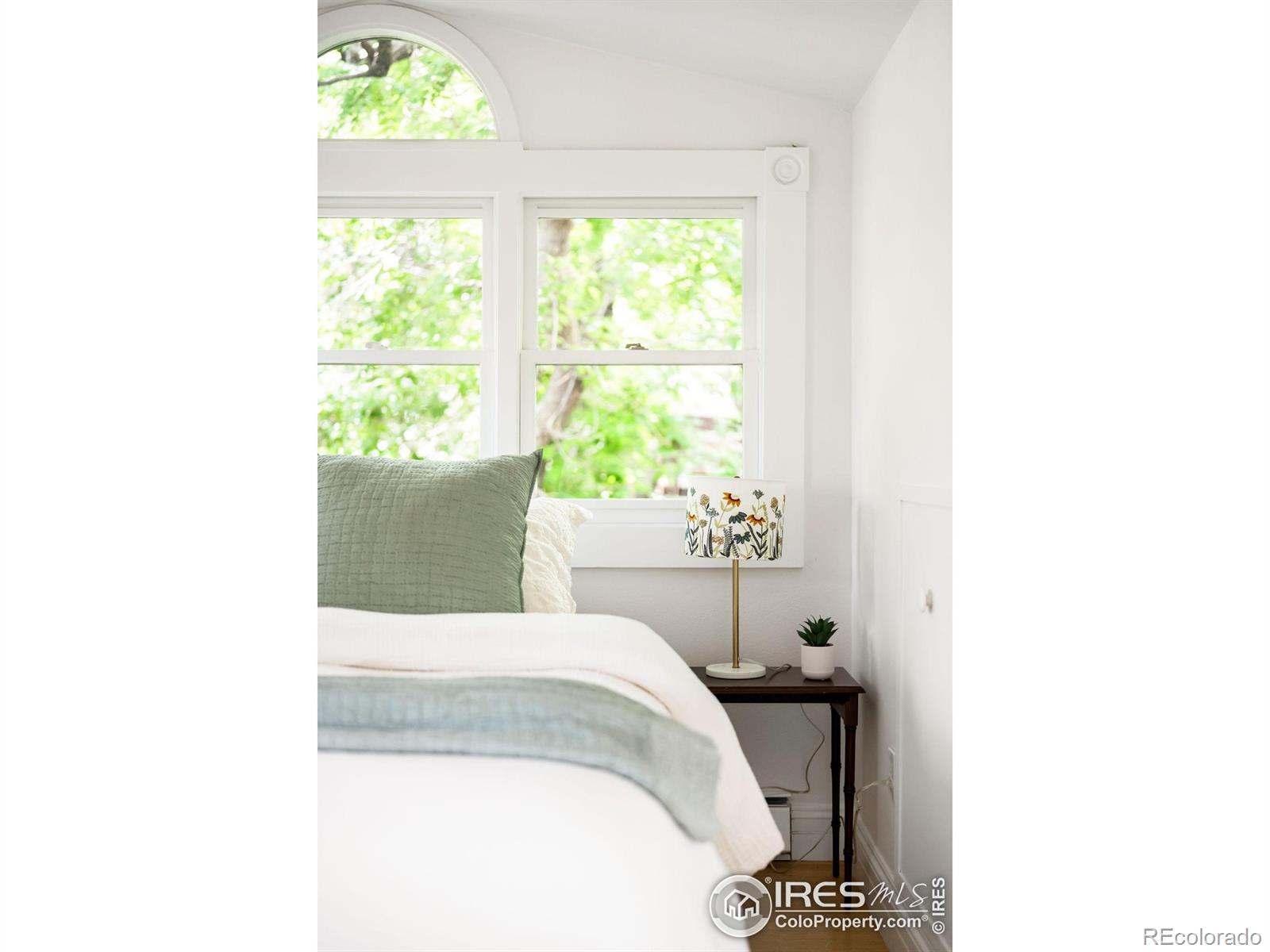 MLS Image #21 for 446  pearl street,boulder, Colorado